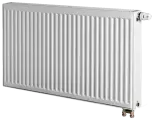 Радиатор стальной панельный KERMI Profil-V FTV 11/300/400 правое подключение