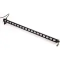 Ультрафиолетовый светильник Showlight LED BAR54UV