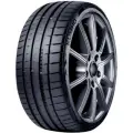 Летние шины 18/245/45 Kumho PS72 Ecsta Sport 100Y