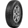 RXFrost WC01 RoadX RXFrost WC01 185/75 R16C 104/102R