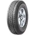Шина Maxxis HT-770 Bravo 225/65R17 102H