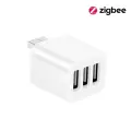 Умный USB адаптер UNSH, ZigBee 3 USB