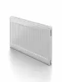 Радиатор Prado Universal 22x500x1200 (2622 Вт) Нижнее подключение