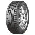 Boto BS66 235/60 R18 103Q