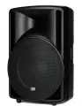 ABS-15A Акустическая система активная 300Вт Leem