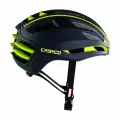 Шлем CASCO SPEEDairo2 04.1535. S 52-56 см