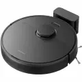 Робот-пылесос Dreame F10 Black, RLF11SA