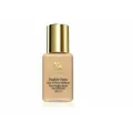 Estee Lauder Double Wear Stay-in-Place Mini Тональный крем SPF 10 / 15 ml оттенок 2C3 Fresco