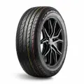 Шина автомобильная Satoya DORO S-78 195/55 R16 91V XL SUMMER, летняя, универсальная