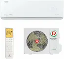 Инверторная сплит-система с бризером ROYAL FRESH FULL DC EU INVERTER RCI-RF30HN
