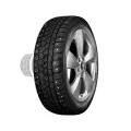 Автошина Attar W01 175/65 R14 82T