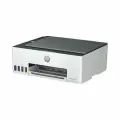 Струйное МФУ HP Smart Tank 580 (1F3Y2A)