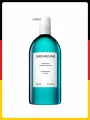 Шампунь для волос Sachajuan Ocean Mist Volume Shampoo, 990 мл