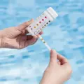 Тест-полоски для воды Pool & Spa 50 шт