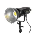 Осветитель светодиодный GreenBean SunLight PRO 400 LED