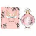 Paco Rabanne Olympea Blossom Florale парфюмерная вода 30 мл