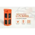 Autel Robotics EVO II Батарея аккумулятор 7100mAh аутель дрон