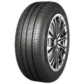 Шины 185/60 R15 Nankang NA-1 88H XL