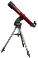 Телескоп Sky-Watcher Star Discovery AC90 SynScan GOTO