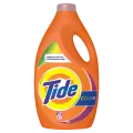 Гель для стирки Tide Колор для цветного белья 1.755 литров