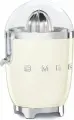 Соковыжималка Smeg CJF11CREU кремовый