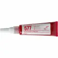 Резьбовой герметик ROSLOCK 577