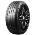 Linglong Sport Master E 255/50 R19 107V