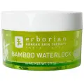 Erborian Маска Bamboo Waterlock Бамбук увлажняющая, 80 мл