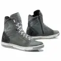Мотоботинки Forma Hyper Dry Anthracite 45
