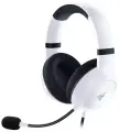 Наушники Razer Kaira X for Xbox - Wireless Gaming Headset for Xbox Series X S - White