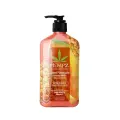 Кондиционер Hempz Sweet Pineapple & Honey Melon Herbal Conditioner with Vegan Biotin & Vitamin C, 500 мл