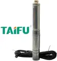 Насос скважинный TAIFU 4STM2-7ECO