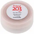 DIRECTALAB Очищающая маска для лица Protocol 203 Pure Skin Mask
