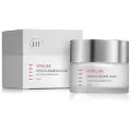Holy Land VITALISE Moisturizing Mask увлажняющая маска 50 мл