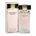 Estee Lauder MODERN MUSE Парфюмерная вода для женщин 50 мл