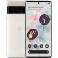 Смартфон Google Pixel 6 Pro, 12/128Gb JP, OLED, White (Белый)