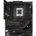 ASUS ROG STRIX B650E-F (Socket AM5, ATX, 4xDDR5(128GB), DP/HDMI, 1xPCIe 5.0x16/1xPCIe 4.0x16, 2xPCIe 4.0, 1xLAN (2.5GbE)