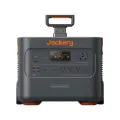 Портативная электростанция Jackery EXPLORER 3000W Pro