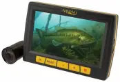 Подводная камера Aqua-Vu Micro 5 Revolution PRO