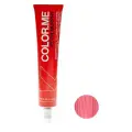 Color.Me TONER | тонер ROSE краска для волос, rose/ розе, 100 мл