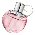 Azzaro туалетная вода Wanted Girl Tonic, 80 мл