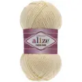 Пряжа ALIZE Cotton Gold (5 моточков-100гр.) №458, 55% хлопок 45% акрил