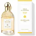 Женская туалетная вода Guerlain Aqua Allegoria Nettare di Sole, 75 мл
