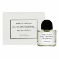BYREDO Oud Immortel Парфюмерная вода унисекс 12 ml миниатюра