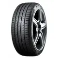 Шины летние автомобильные Nexen N'Fera Primus QX 245/45 R18 100W XL