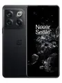 Смартфон OnePlus Ace 10T