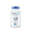 Витамины отдельно SNT Vitamin K-2 MK-7 60 вег. капс