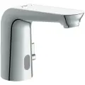 Смеситель для раковины Cersanit Sense 63106