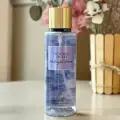 Мист парфюмированный Victoria's Secret BODY FRAGRANCE Midnight Bloom, женский, 250 мл