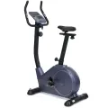 Велотренажер CARBON FITNESS U70